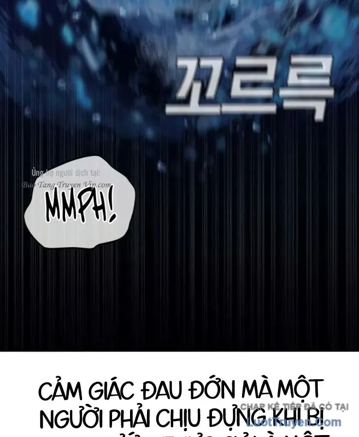 Nợ Máu Chapter 16 - Trang 41