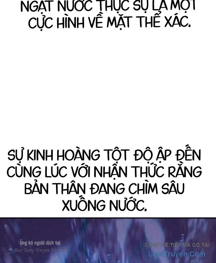 Nợ Máu Chapter 16 - Trang 42