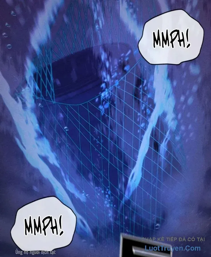 Nợ Máu Chapter 16 - Trang 43