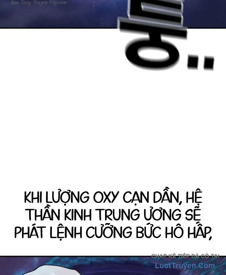 Nợ Máu Chapter 16 - Trang 44