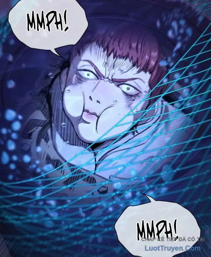 Nợ Máu Chapter 16 - Trang 45