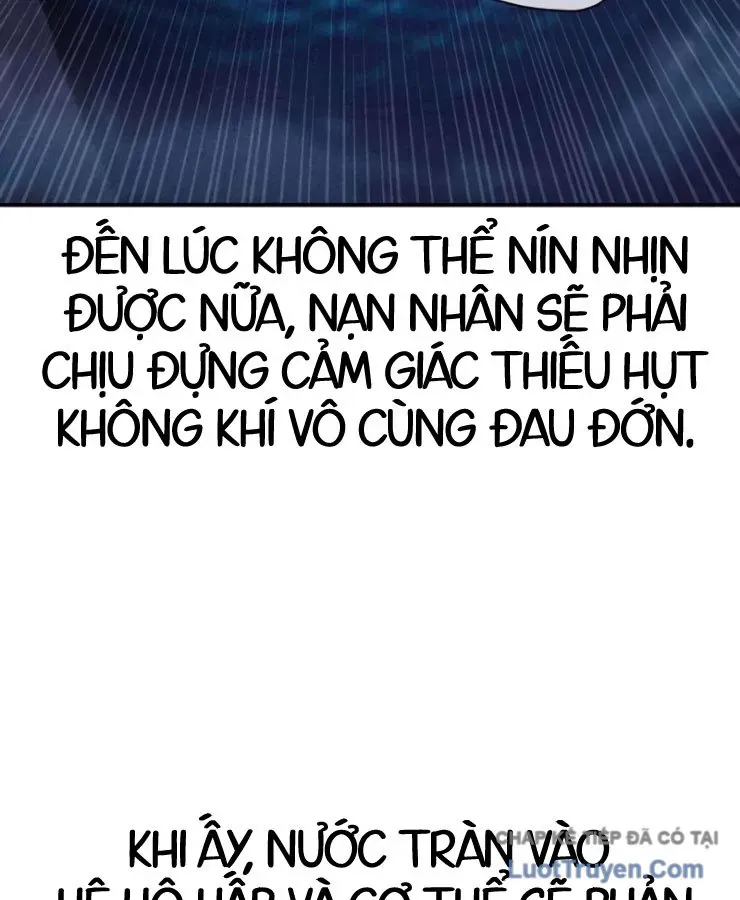 Nợ Máu Chapter 16 - Trang 46