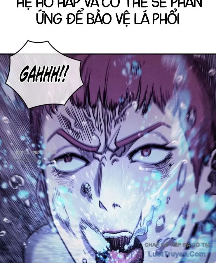 Nợ Máu Chapter 16 - Trang 47