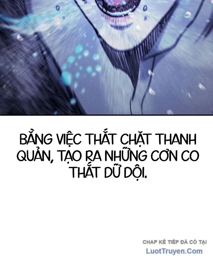 Nợ Máu Chapter 16 - Trang 48