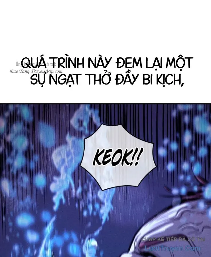 Nợ Máu Chapter 16 - Trang 49