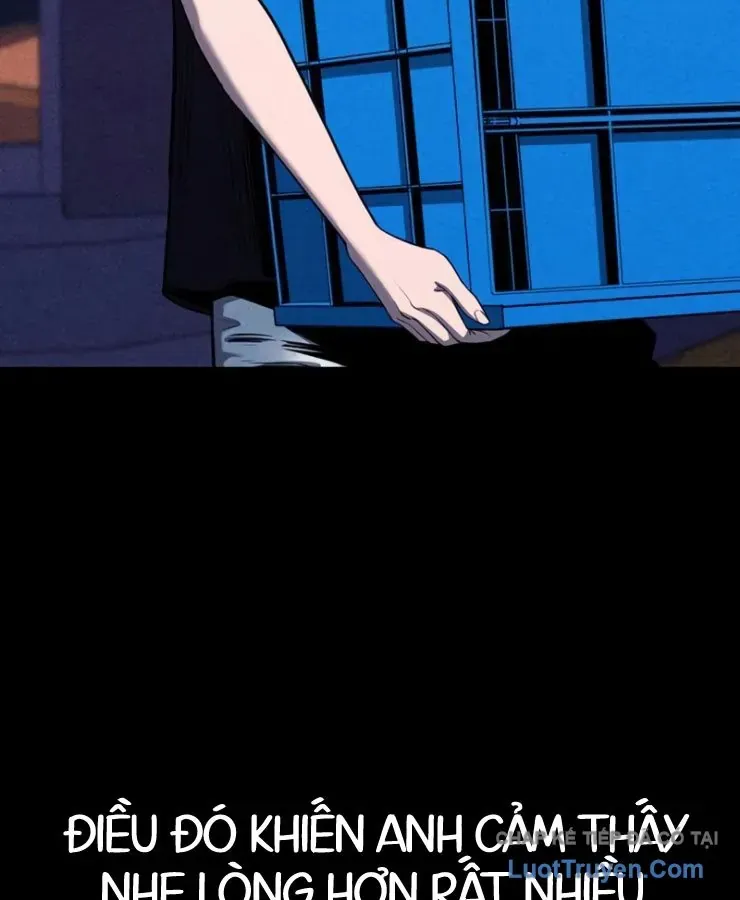 Nợ Máu Chapter 16 - Trang 5
