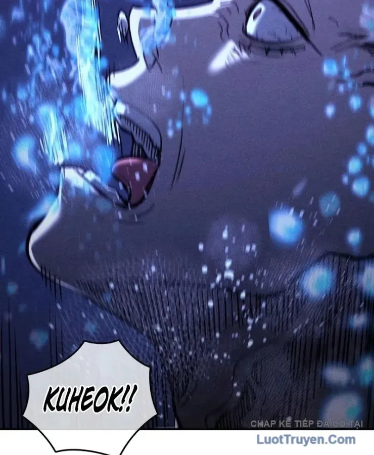 Nợ Máu Chapter 16 - Trang 50