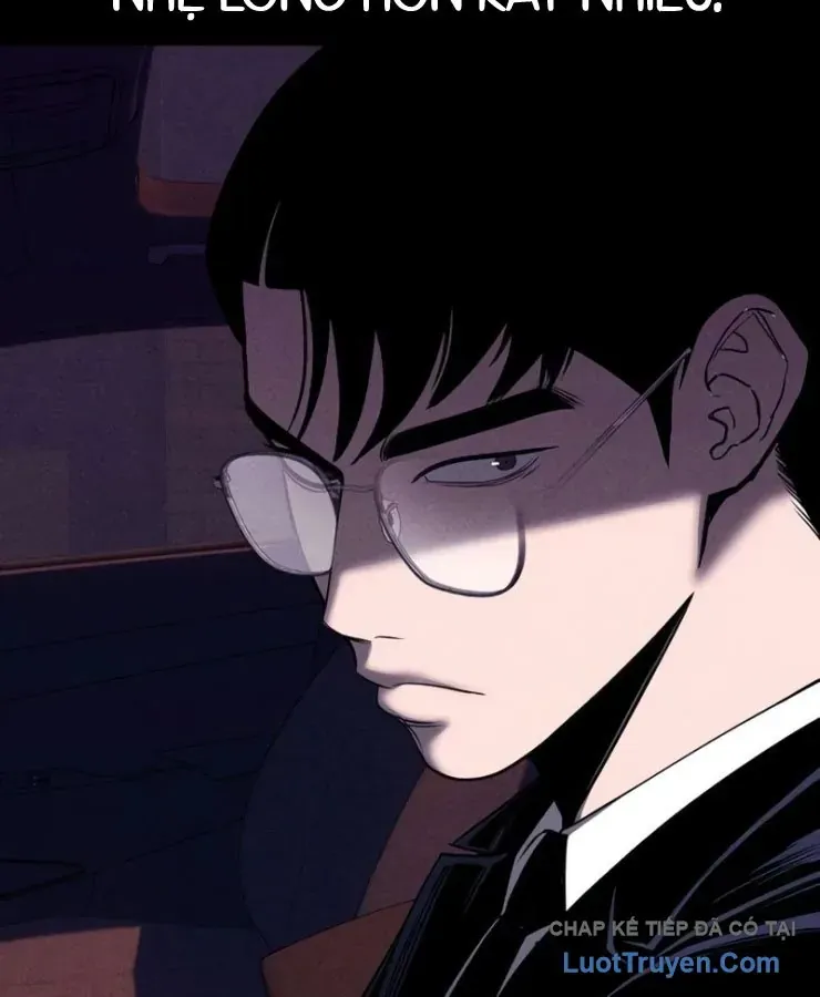 Nợ Máu Chapter 16 - Trang 6