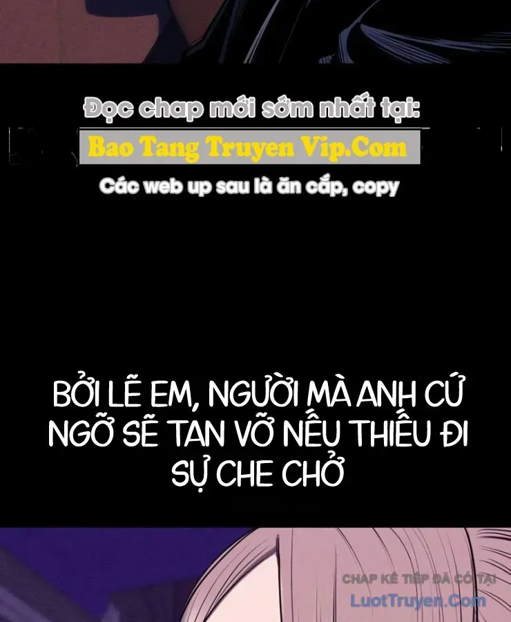 Nợ Máu Chapter 16 - Trang 7
