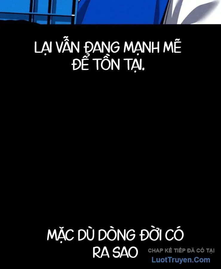 Nợ Máu Chapter 16 - Trang 9