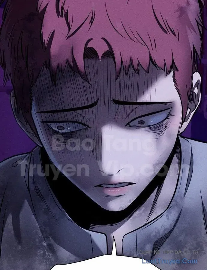 Nợ Máu Chapter 17 - Trang 11