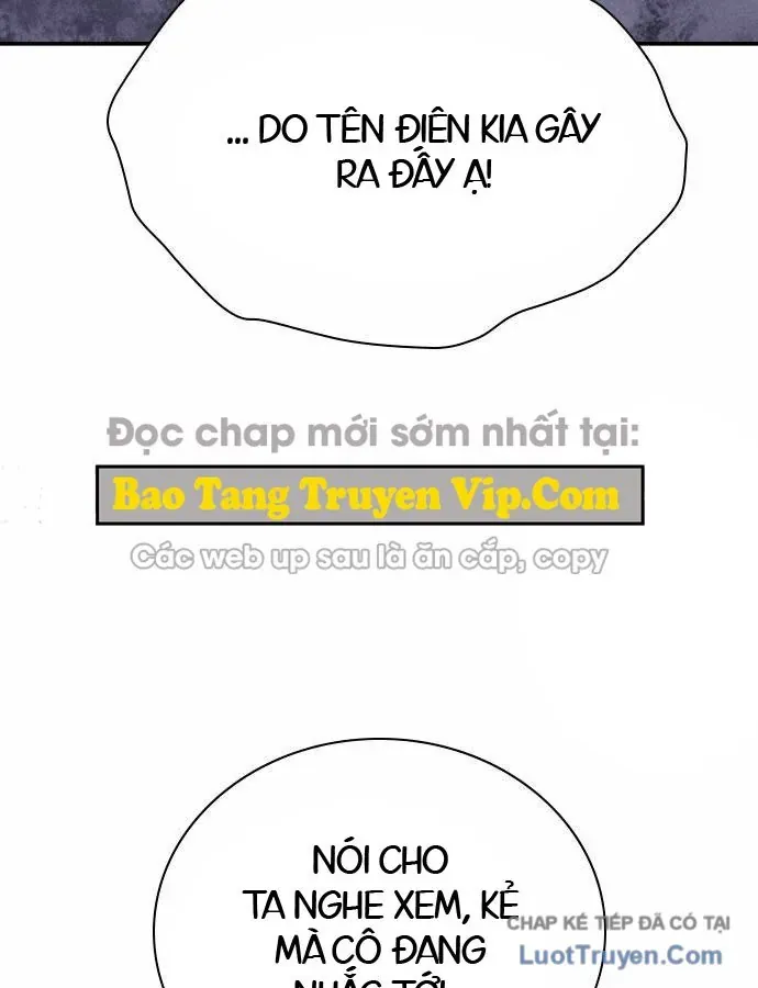 Nợ Máu Chapter 17 - Trang 12
