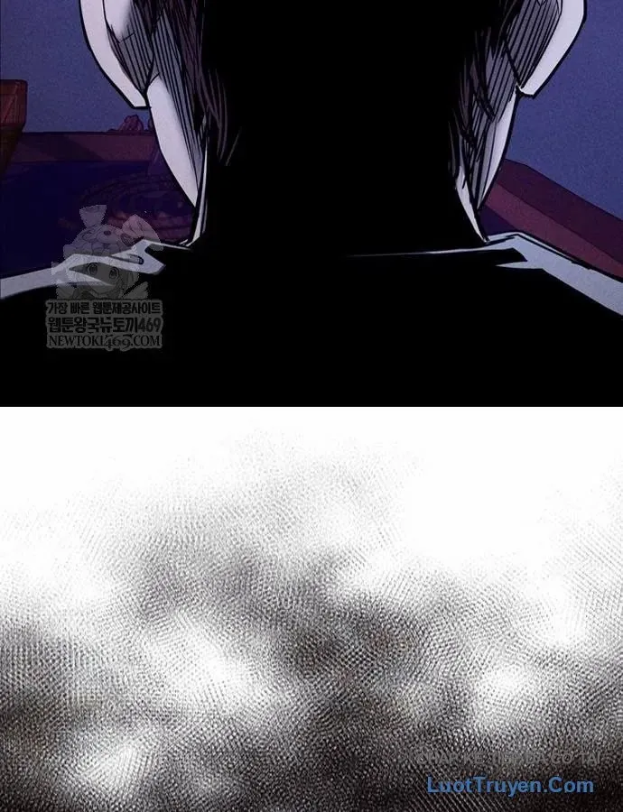Nợ Máu Chapter 17 - Trang 14