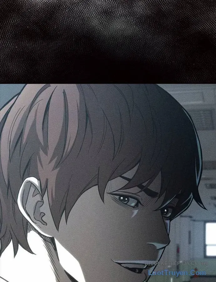 Nợ Máu Chapter 17 - Trang 15