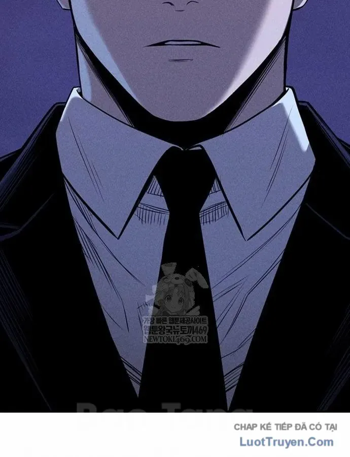 Nợ Máu Chapter 17 - Trang 18