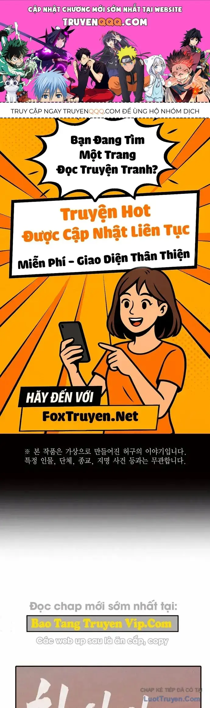 Nợ Máu Chapter 17 - Trang 2