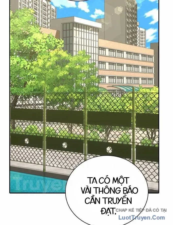 Nợ Máu Chapter 17 - Trang 20