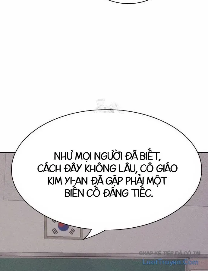 Nợ Máu Chapter 17 - Trang 21