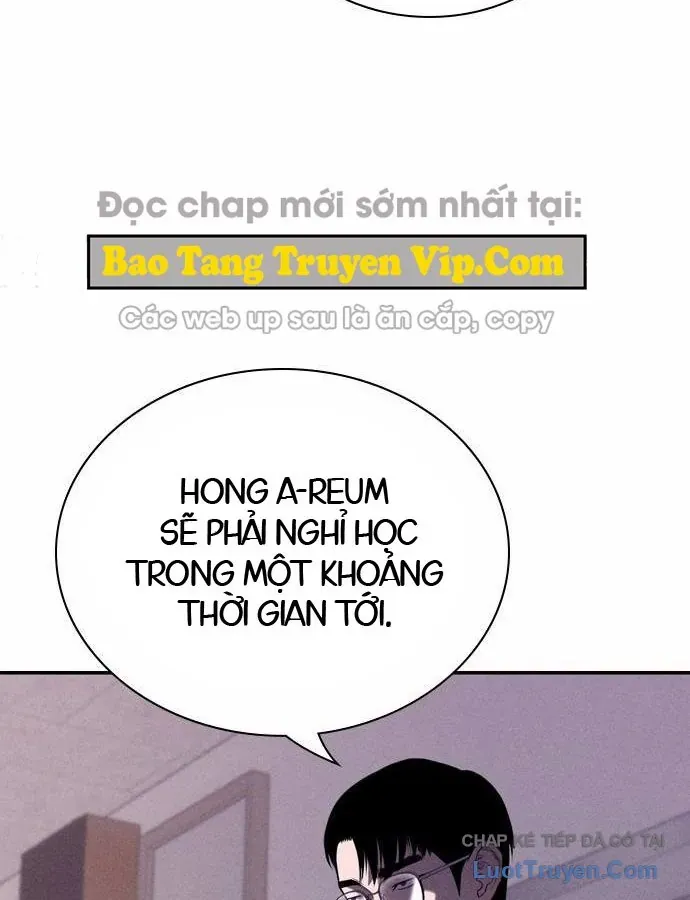 Nợ Máu Chapter 17 - Trang 23