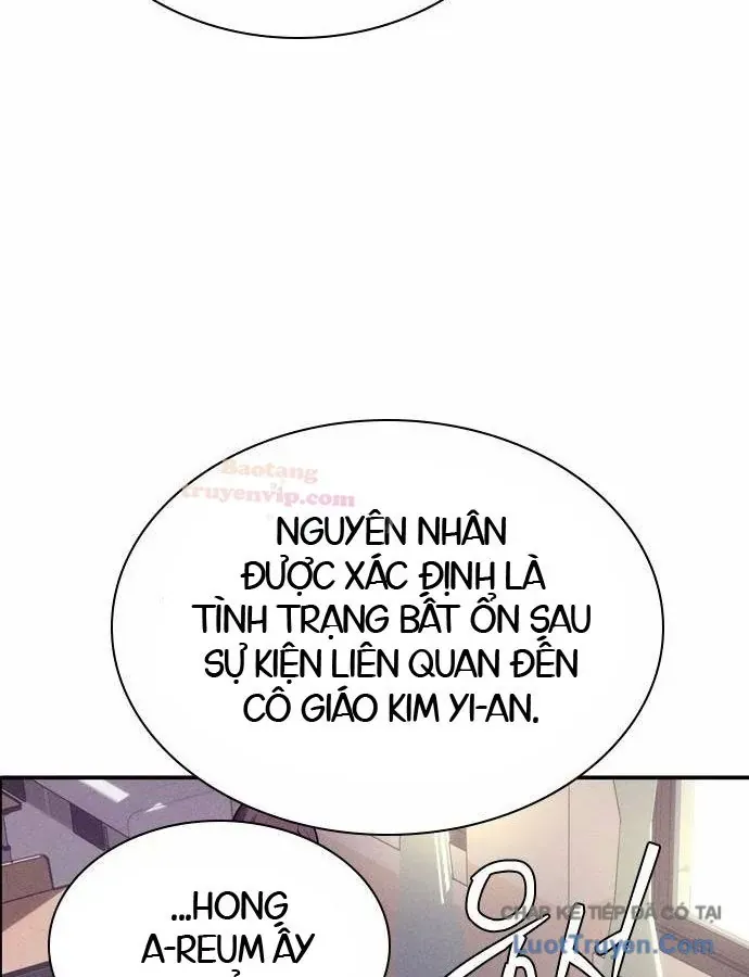 Nợ Máu Chapter 17 - Trang 25