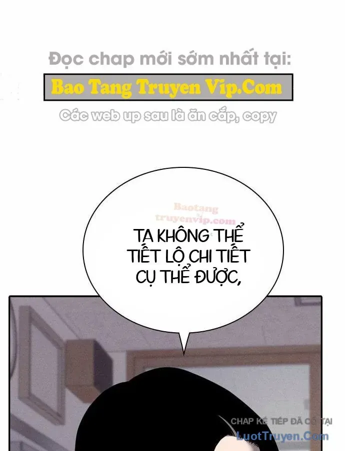 Nợ Máu Chapter 17 - Trang 27
