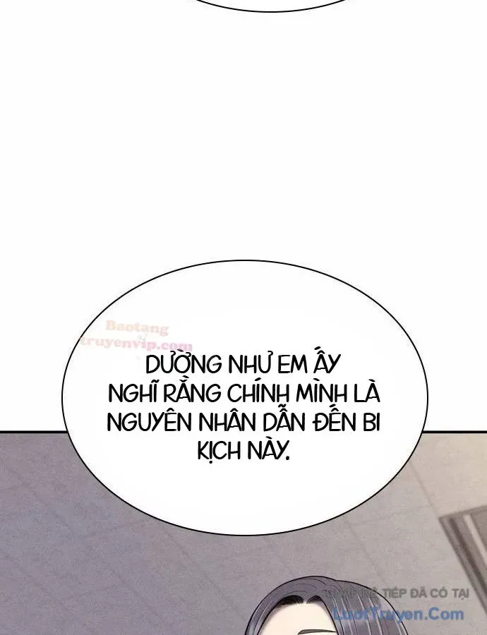 Nợ Máu Chapter 17 - Trang 29