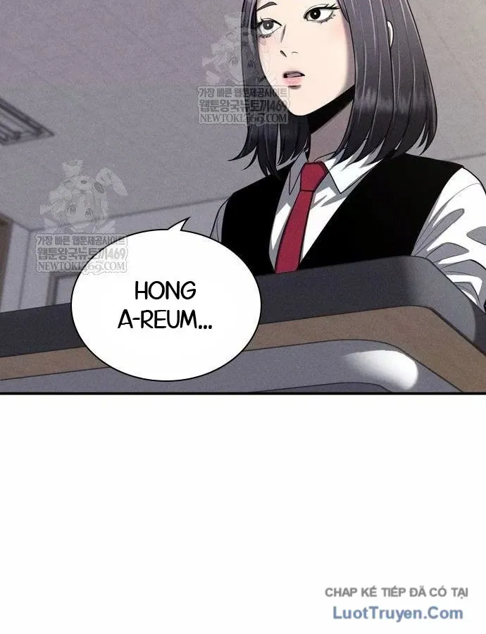 Nợ Máu Chapter 17 - Trang 30