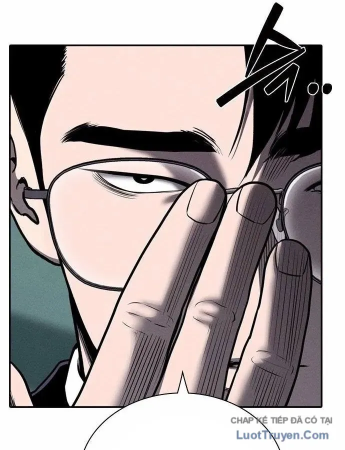 Nợ Máu Chapter 17 - Trang 31