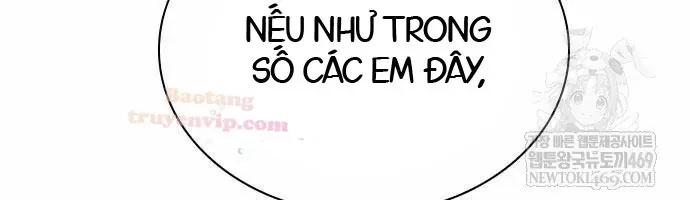 Nợ Máu Chapter 17 - Trang 32