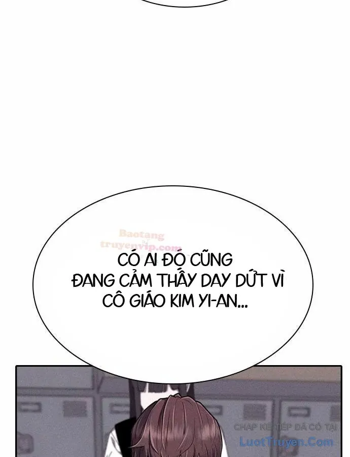 Nợ Máu Chapter 17 - Trang 33