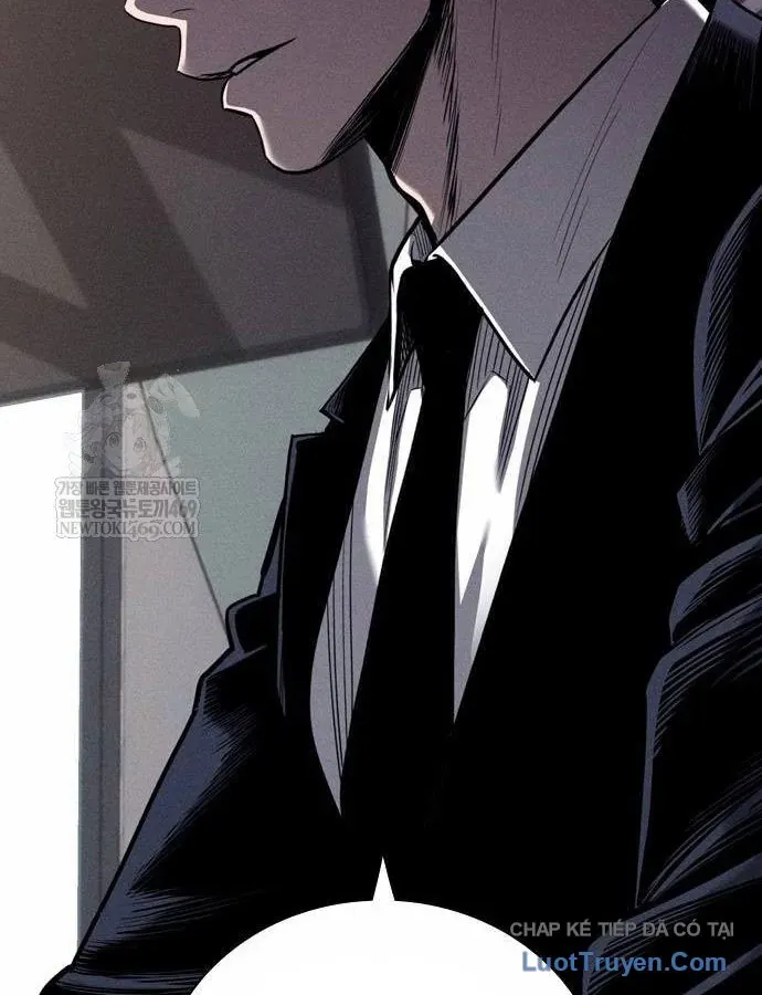 Nợ Máu Chapter 17 - Trang 36