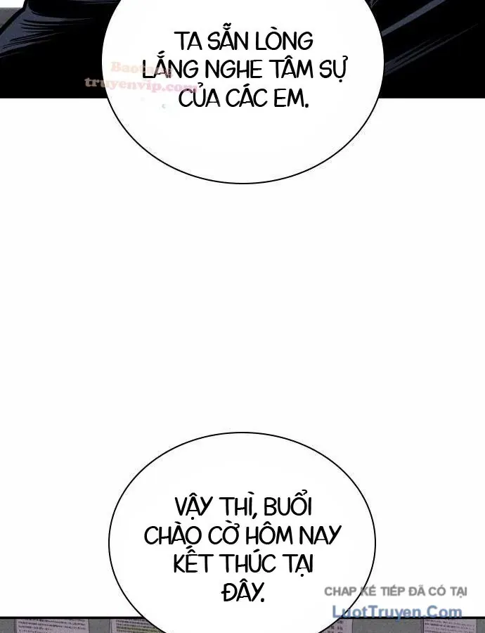 Nợ Máu Chapter 17 - Trang 37