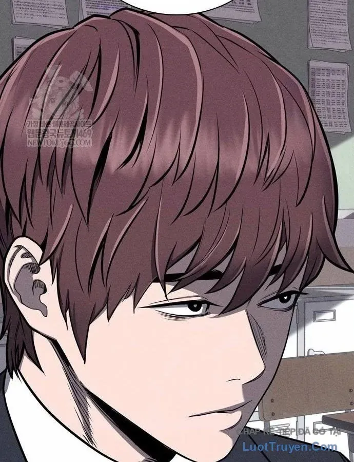 Nợ Máu Chapter 17 - Trang 38