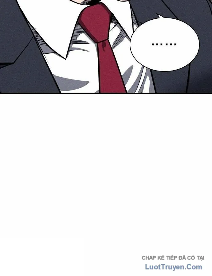 Nợ Máu Chapter 17 - Trang 39