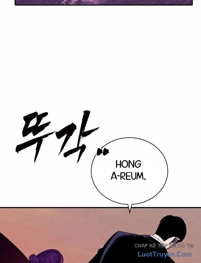 Nợ Máu Chapter 17 - Trang 4