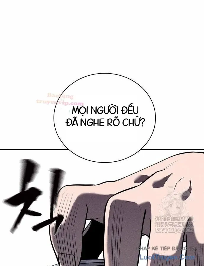Nợ Máu Chapter 17 - Trang 41