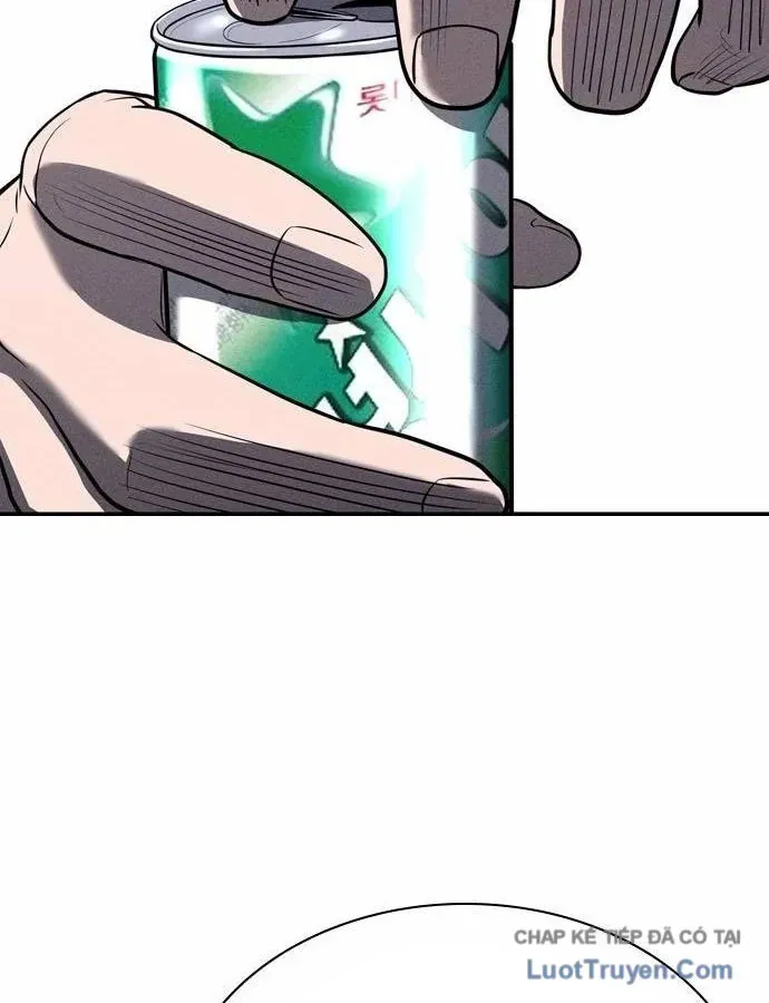 Nợ Máu Chapter 17 - Trang 42