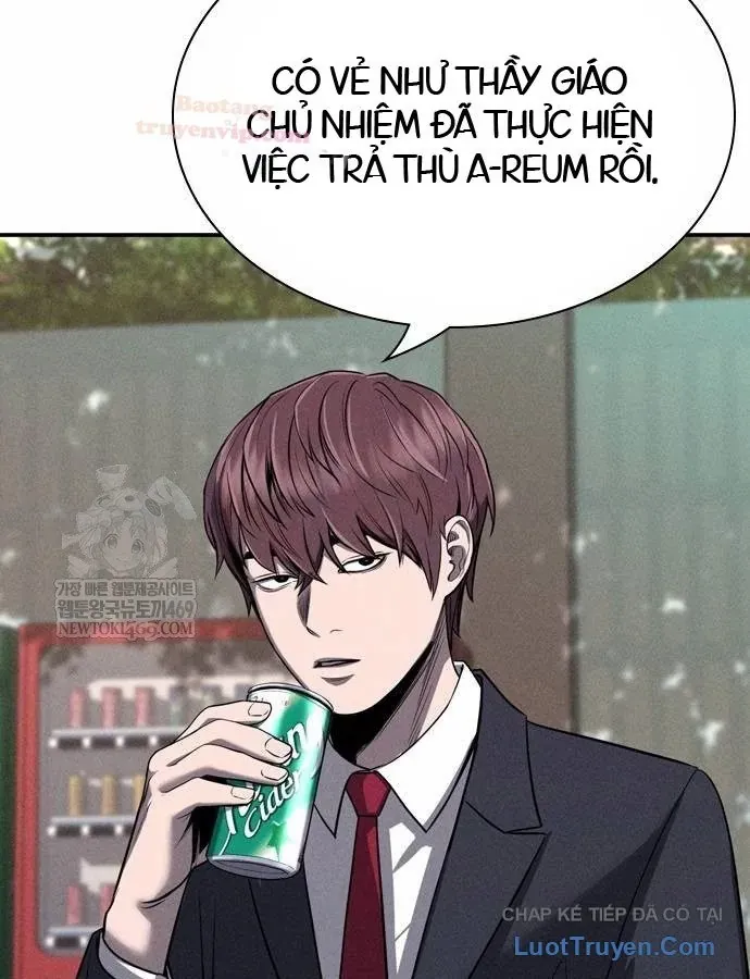 Nợ Máu Chapter 17 - Trang 43