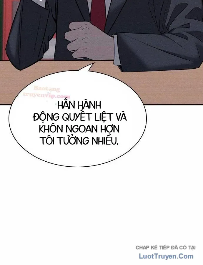Nợ Máu Chapter 17 - Trang 44