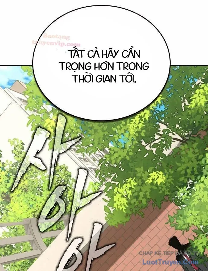 Nợ Máu Chapter 17 - Trang 45
