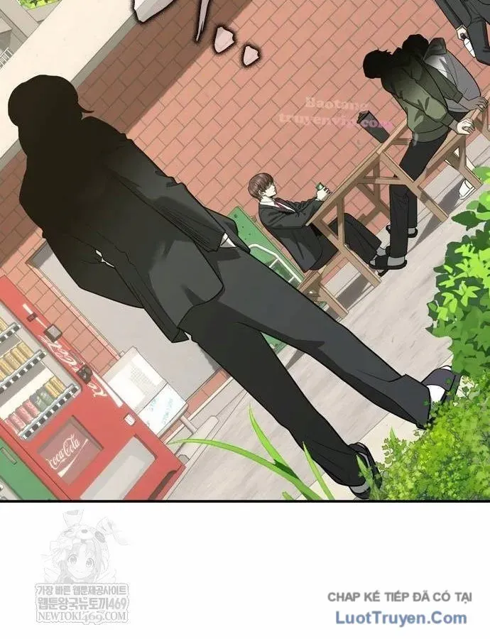 Nợ Máu Chapter 17 - Trang 46