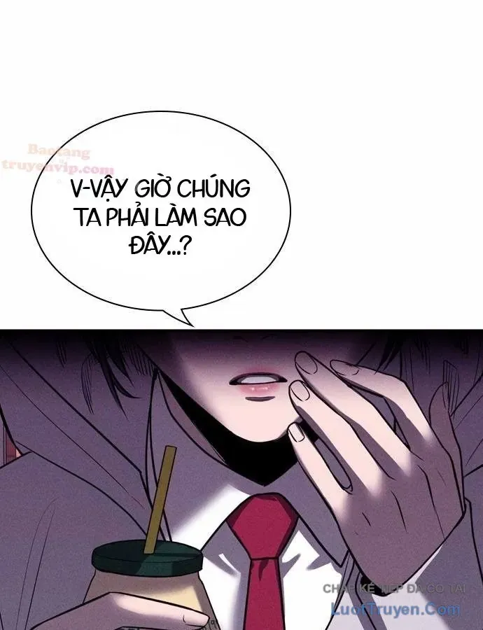 Nợ Máu Chapter 17 - Trang 47