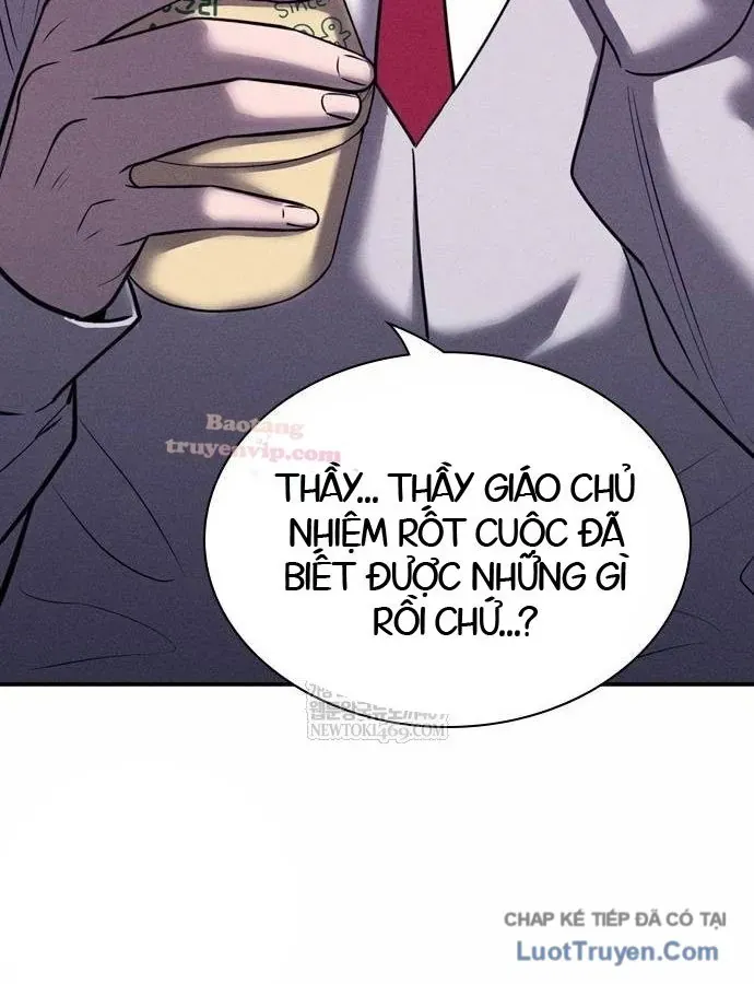 Nợ Máu Chapter 17 - Trang 48