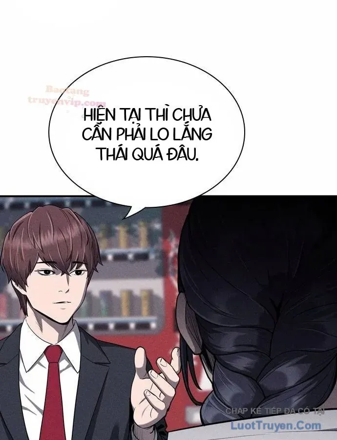 Nợ Máu Chapter 17 - Trang 49