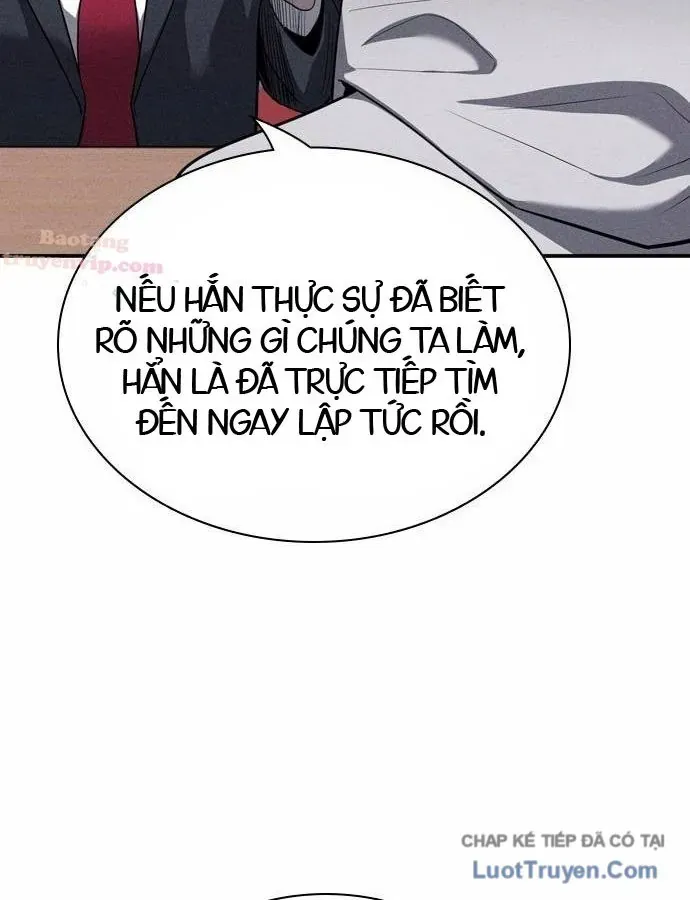 Nợ Máu Chapter 17 - Trang 50