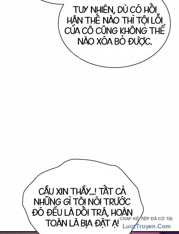 Nợ Máu Chapter 17 - Trang 6