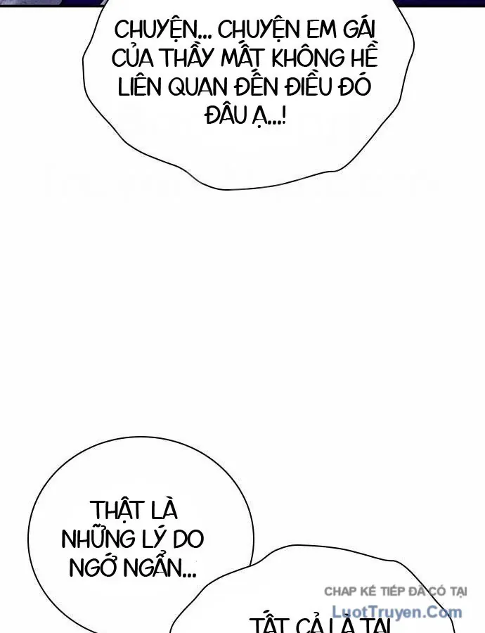 Nợ Máu Chapter 17 - Trang 8