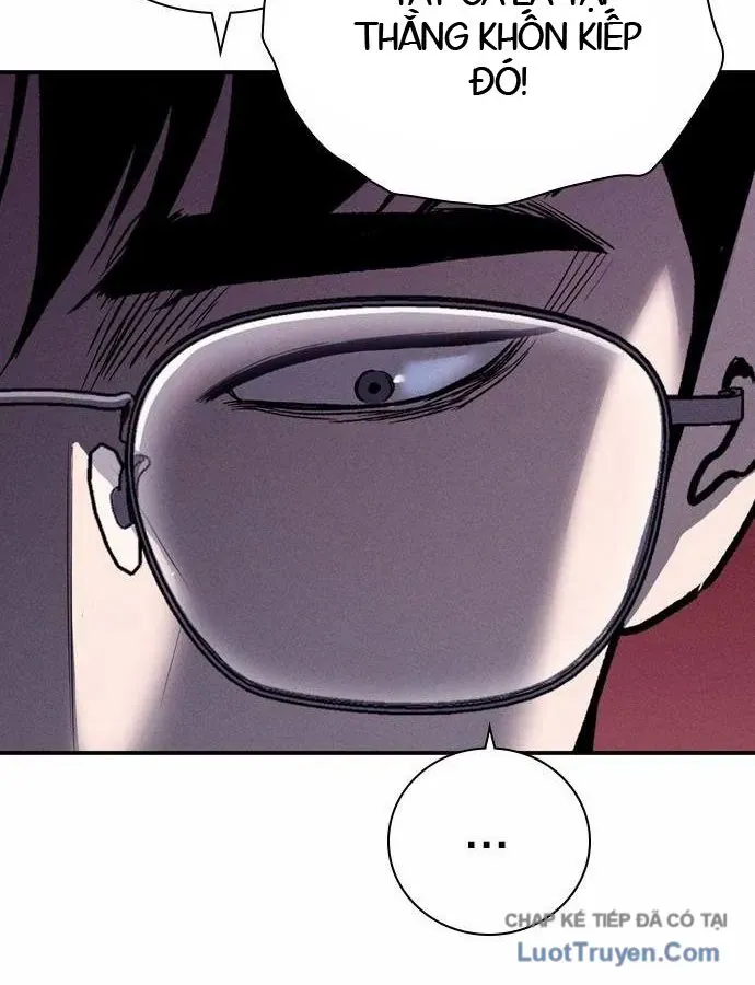 Nợ Máu Chapter 17 - Trang 9