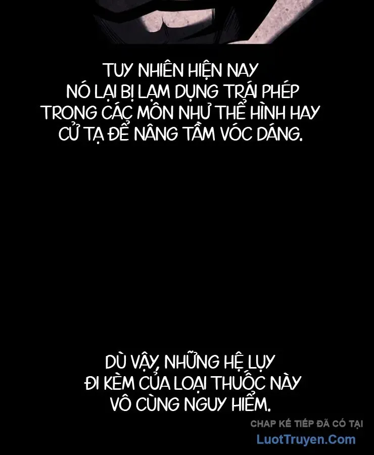 Nợ Máu Chapter 18 - Trang 11