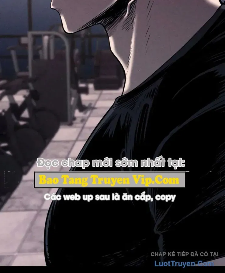 Nợ Máu Chapter 18 - Trang 13